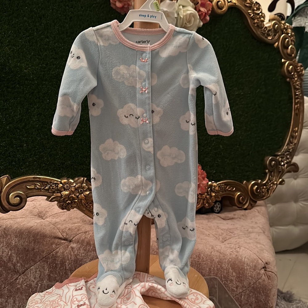 Set bundle - Picture 3 of 7